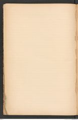 k.k. naturhistorisches Hofmuseum, Index Intendanzakten 1897, Seite 52